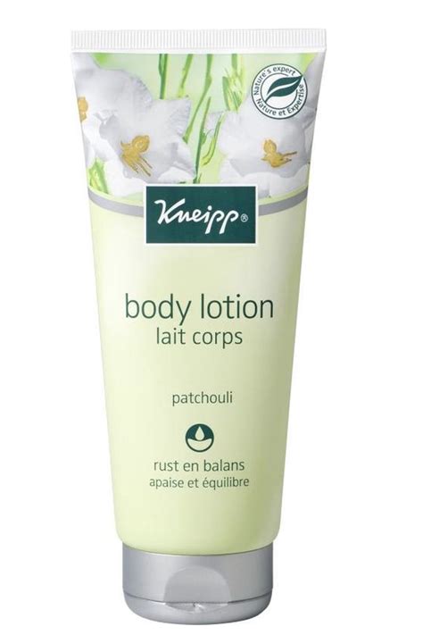 Goede bodylotion: 9x de beste bodylotion voor jouw huid .